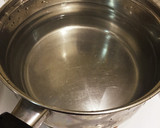 簡単！しっとりぷりぷり鶏むね肉♡作り方1写真