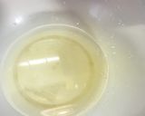 セロリとミニトマトのはちみつ酢作り方5写真