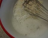 【サクッとホロっと】王道シュークリーム作り方9写真