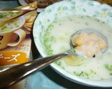 ⅲヒヨコ豆のオイル漬け作り方9写真