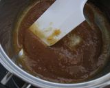 給食の味☆鯖味噌ホイル焼き作り方6写真
