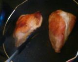 県外でも作れる沖縄そば作り方4写真