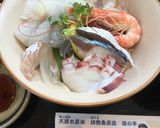 生小海老の茹で方作り方4写真