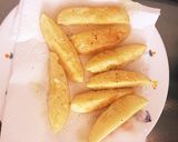 愛妻わっぱ弁当♡21作り方3写真