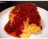 旨みギュッと凝縮！手作り パンチェッタ♪作り方10写真