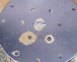 亀流サバの味噌煮作り方4写真