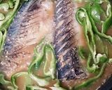亀流サバの味噌煮作り方5写真