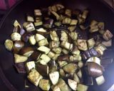 パパ直伝★ヘルシーな野菜たっぷりカレー作り方2写真
