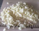 ふんわり食感✿チアシード焼売作り方6写真
