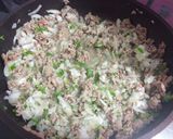 パパ直伝★ヘルシーな野菜たっぷりカレー作り方5写真
