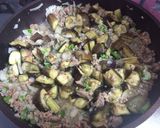 パパ直伝★ヘルシーな野菜たっぷりカレー作り方6写真