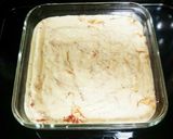ケーク・サレ和風！作り方5写真