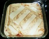 ケーク・サレ和風！作り方6写真