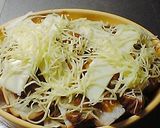 カレーをアレンジ★グラタン風作り方3写真