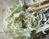 焼きサンドイッチ作り方1写真