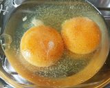 焼きサンドイッチ作り方2写真