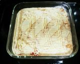 ケーク・サレ和風！作り方7写真