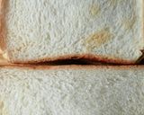 焼きサンドイッチ作り方8写真
