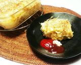 ケーク・サレ和風！作り方10写真