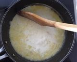 無添加！じゃがいもの簡単冷製スープ作り方5写真