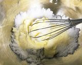 超簡単☆誰でも作れるパウンドケーキ作り方1写真