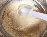 超簡単☆誰でも作れるパウンドケーキ作り方3写真