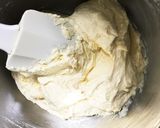 超簡単☆誰でも作れるパウンドケーキ作り方4写真