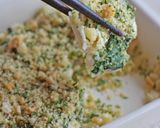 最短5分！青紫蘇チーズ✿ささみフライ風✿作り方13写真