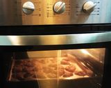 鶏唐揚げChicken Kara-age作り方10写真
