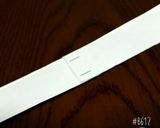 牛乳パックで簡単!夢のパンケーキ作り方3写真
