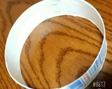 牛乳パックで簡単!夢のパンケーキ作り方4写真