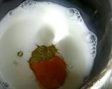 牛乳パックで簡単!夢のパンケーキ作り方7写真