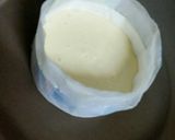 牛乳パックで簡単!夢のパンケーキ作り方10写真