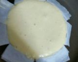 牛乳パックで簡単!夢のパンケーキ作り方11写真