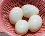 グリル野菜たっぷり♪スープカレー作り方3写真