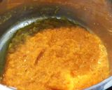 グリル野菜たっぷり♪スープカレー作り方4写真