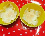 余ったシュウマイの皮でアレンジ（≧∇≦）作り方1写真