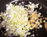 手軽に作れる★小さな豚の五目角煮作り方4写真