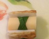 チーかまボード作り方1写真