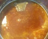 グリル野菜たっぷり♪スープカレー作り方5写真
