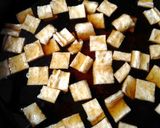 青春ウルルンきつねご飯作り方2写真