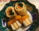 チーかまボード作り方3写真