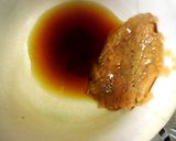 梅干しと梅酢で!ささみと胡瓜の梅和え作り方13写真