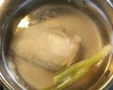 ヘルシー♪タイ風棒々鶏作り方9写真