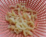 ヘルシー♪タイ風棒々鶏作り方10写真