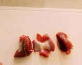 基本の砂肝銀皮処理作り方6写真