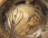 失敗しない！大人のブランデーケーキ！作り方3写真