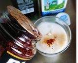 大人限定(♡˘︶˘*)甘~いカフェオレ♬作り方2写真