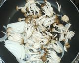 鶏もものトマト煮♪簡単煮るだけ夕食お弁当作り方4写真
