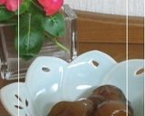梅ジュース作り方6写真